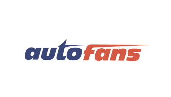 autofans