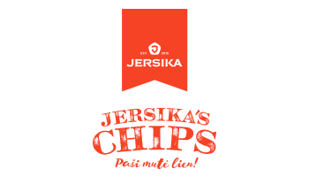 jersika_logo