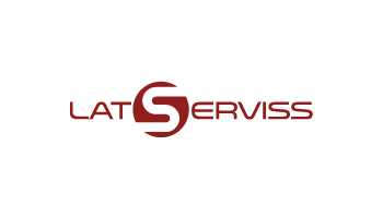 latserviss_logo