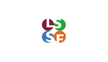 lssf-2