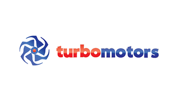 turbomotors_logo