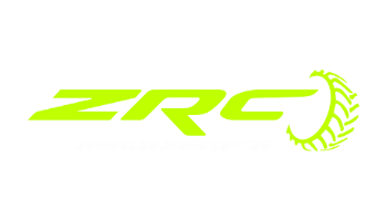 zrc_logo